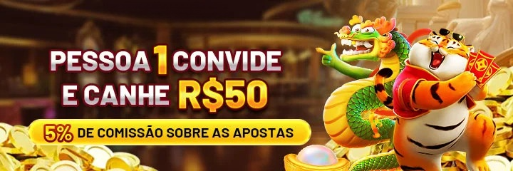 z8bet Indique amigos para receber um bônus