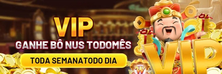 z8bet Ganhe R$ 100,00 Gratis