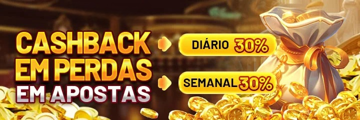 z8bet Fundo de Resgate de Perdas Semanais