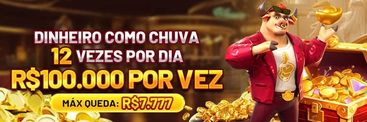 z8bet ConvidarCentro