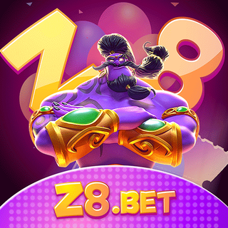 z8bet Cassino Online
