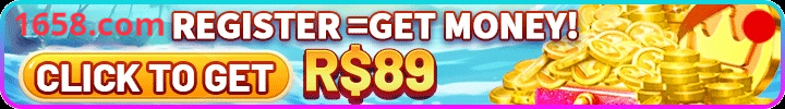 z8bet & 6hh.com